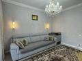 4-комнатная квартира · 133.2 м² · 6/9 этаж, Алихан Бокейхан 16 — Алихана Бокейханова за 124 млн ₸ в Астане, Есильский р-н — фото 20
