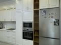 4-комнатная квартира · 133.2 м² · 6/9 этаж, Алихан Бокейхан 16 — Алихана Бокейханова за 124 млн ₸ в Астане, Есильский р-н — фото 48
