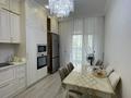 4-комнатная квартира · 133.2 м² · 6/9 этаж, Алихан Бокейхан 16 — Алихана Бокейханова за 124 млн ₸ в Астане, Есильский р-н — фото 50