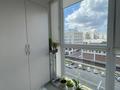 4-комнатная квартира · 133.2 м² · 6/9 этаж, Алихан Бокейхан 16 — Алихана Бокейханова за 124 млн ₸ в Астане, Есильский р-н — фото 53