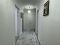 4-комнатная квартира · 133.2 м² · 6/9 этаж, Алихан Бокейхан 16 — Алихана Бокейханова за 124 млн ₸ в Астане, Есильский р-н — фото 7