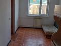 2-комнатная квартира · 45 м² · 4/4 этаж, мкр 5, каратаева за 7.5 млн ₸ в Актобе — фото 3