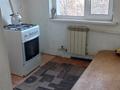 2-комнатная квартира · 45 м² · 4/4 этаж, мкр 5, каратаева за 7.5 млн ₸ в Актобе — фото 6