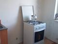 2-комнатная квартира · 45 м² · 4/4 этаж, мкр 5, каратаева за 7.5 млн ₸ в Актобе — фото 8