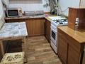 2-комнатная квартира · 50 м² · 2/2 этаж, Калдаякова 21 — Кремлевская за 130 000 ₸ в Шымкенте, Туран р-н
