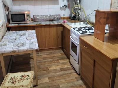 2-комнатная квартира · 50 м² · 2/2 этаж, Калдаякова 21 — Кремлевская за 130 000 ₸ в Шымкенте, Туран р-н