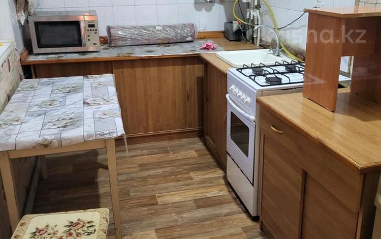 2-комнатная квартира · 50 м² · 2/2 этаж, Калдаякова 21 — Кремлевская за 130 000 ₸ в Шымкенте, Туран р-н — фото 2