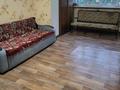 2-комнатная квартира · 50 м² · 2/2 этаж, Калдаякова 21 — Кремлевская за 130 000 ₸ в Шымкенте, Туран р-н — фото 3