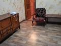 2-комнатная квартира · 50 м² · 2/2 этаж, Калдаякова 21 — Кремлевская за 130 000 ₸ в Шымкенте, Туран р-н — фото 4