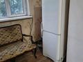 2-комнатная квартира · 50 м² · 2/2 этаж, Калдаякова 21 — Кремлевская за 130 000 ₸ в Шымкенте, Туран р-н — фото 5