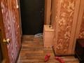 2-комнатная квартира · 50 м² · 2/2 этаж, Калдаякова 21 — Кремлевская за 130 000 ₸ в Шымкенте, Туран р-н — фото 6