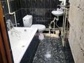 2-комнатная квартира · 50 м² · 2/2 этаж, Калдаякова 21 — Кремлевская за 130 000 ₸ в Шымкенте, Туран р-н — фото 9