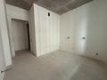 1-комнатная квартира · 40.25 м² · 3/14 этаж, Сагадат Нурмагамбетов 17а за 26.5 млн ₸ в Астане, Сарайшык р-н — фото 7