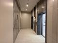 1-комнатная квартира · 40.25 м² · 3/14 этаж, Сагадат Нурмагамбетов 17а за 26.5 млн ₸ в Астане, Сарайшык р-н — фото 11