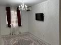 1-бөлмелі пәтер · 36.6 м² · 3/6 қабат, 32А мкр 12, бағасы: 11.7 млн ₸ в Актау