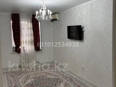 1-бөлмелі пәтер · 36.6 м² · 3/6 қабат, 32А мкр 12, бағасы: 11.7 млн ₸ в Актау