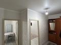 1-бөлмелі пәтер · 36.6 м² · 3/6 қабат, 32А мкр 12, бағасы: 11.7 млн ₸ в Актау — фото 2
