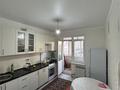 1-бөлмелі пәтер · 36.6 м² · 3/6 қабат, 32А мкр 12, бағасы: 11.7 млн ₸ в Актау — фото 3