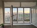 1-бөлмелі пәтер · 36.6 м² · 3/6 қабат, 32А мкр 12, бағасы: 11.7 млн ₸ в Актау — фото 4