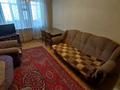 1-бөлмелі пәтер · 36 м² · 2/10 қабат, 8 микрорайон 97, бағасы: 80 000 ₸ в Темиртау