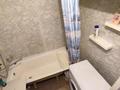 1-бөлмелі пәтер · 36 м² · 2/10 қабат, 8 микрорайон 97, бағасы: 80 000 ₸ в Темиртау — фото 8