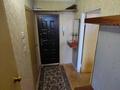 1-бөлмелі пәтер · 36 м² · 2/10 қабат, 8 микрорайон 97, бағасы: 80 000 ₸ в Темиртау — фото 9