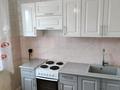 1-бөлмелі пәтер · 36 м² · 2/10 қабат, 8 микрорайон 97, бағасы: 80 000 ₸ в Темиртау — фото 11