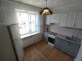 1-бөлмелі пәтер · 36 м² · 2/10 қабат, 8 микрорайон 97, бағасы: 80 000 ₸ в Темиртау — фото 12