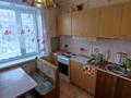 1-бөлмелі пәтер · 36 м² · 2/10 қабат, 8 микрорайон 97, бағасы: 80 000 ₸ в Темиртау — фото 2