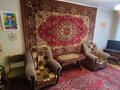 1-бөлмелі пәтер · 36 м² · 2/10 қабат, 8 микрорайон 97, бағасы: 80 000 ₸ в Темиртау — фото 3