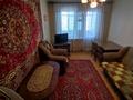1-бөлмелі пәтер · 36 м² · 2/10 қабат, 8 микрорайон 97, бағасы: 80 000 ₸ в Темиртау — фото 4