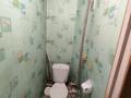 1-бөлмелі пәтер · 36 м² · 2/10 қабат, 8 микрорайон 97, бағасы: 80 000 ₸ в Темиртау — фото 5