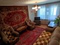 1-бөлмелі пәтер · 36 м² · 2/10 қабат, 8 микрорайон 97, бағасы: 80 000 ₸ в Темиртау — фото 6