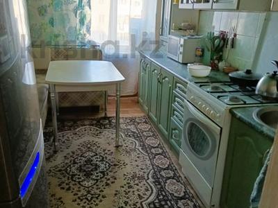 2-комнатная квартира · 51 м² · 5/6 этаж, Садовая за 19.6 млн 〒 в Костанае