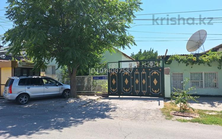 Отдельный дом · 5 комнат · 200 м² · 8 сот., мкр Самал-1, Мк Самал-1 ул Еркіндік 31 за 65 млн ₸ в Шымкенте, Абайский р-н — фото 2