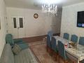 Отдельный дом · 5 комнат · 200 м² · 8 сот., мкр Самал-1, Мк Самал-1 ул Еркіндік 31 за 65 млн ₸ в Шымкенте, Абайский р-н — фото 7