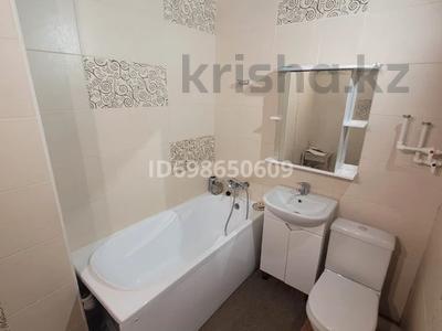 Продажа квартир в Карагандинской обл.: 2-комнатная квартира · 44.5 м² · 2/5 этаж, Республики 63/1 — На пересечении пр. Республики и ул. Металлургов за 10.9 млн 〒 2-комнатная квартира · 44.5 м² · 2/5 этаж, Республики 63/1 — На пересечении пр. Республики и ул. Металлургов за 10.9 млн 〒 в Темиртау