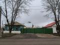 Жеке үй · 4 бөлме · 180 м² · 5 жүзд., Чапаева 60 — Новасельская, бағасы: 70 млн ₸ в Уральске