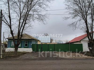 Отдельный дом · 4 комнаты · 180 м² · 5 сот., Чапаева 60 — Новасельская за 70 млн ₸ в Уральске