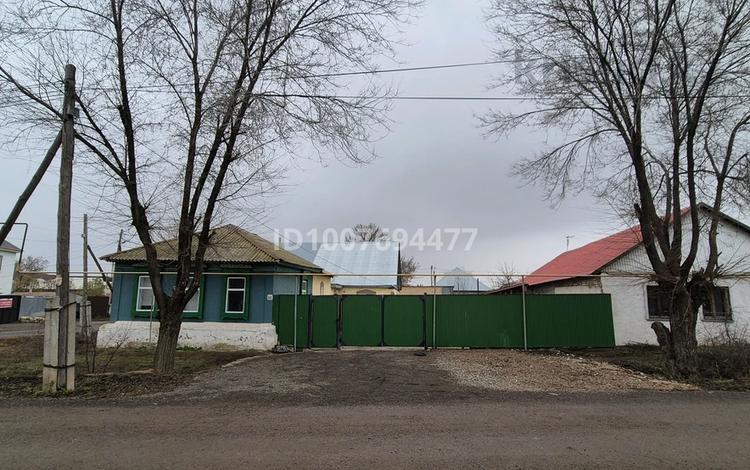 Жеке үй · 4 бөлме · 180 м² · 5 жүзд., Чапаева 60 — Новасельская, бағасы: 70 млн ₸ в Уральске — фото 2
