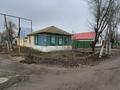 Жеке үй · 4 бөлме · 180 м² · 5 жүзд., Чапаева 60 — Новасельская, бағасы: 70 млн ₸ в Уральске — фото 2