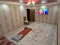 Жеке үй · 4 бөлме · 180 м² · 5 жүзд., Чапаева 60 — Новасельская, бағасы: 70 млн ₸ в Уральске — фото 4