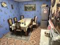 Жеке үй · 4 бөлме · 180 м² · 5 жүзд., Чапаева 60 — Новасельская, бағасы: 70 млн ₸ в Уральске — фото 5