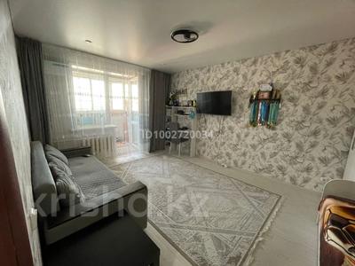 1-бөлмелі пәтер · 33.4 м² · 6/6 қабат, Воинов-Интернационалистов 1/1 — Наурыз, бағасы: 18 млн 〒 в Костанае