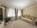 3-бөлмелі пәтер · 71.5 м² · 12/18 қабат, Аль-Фараби 30 — Улы Дала, бағасы: 44.9 млн ₸ в Астане, Есильский р-н