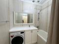3-бөлмелі пәтер · 71.5 м² · 12/18 қабат, Аль-Фараби 30 — Улы Дала, бағасы: 44.9 млн ₸ в Астане, Есильский р-н — фото 20