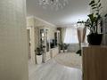 3-бөлмелі пәтер · 71.5 м² · 12/18 қабат, Аль-Фараби 30 — Улы Дала, бағасы: 44.9 млн ₸ в Астане, Есильский р-н — фото 25