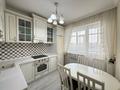 3-бөлмелі пәтер · 71.5 м² · 12/18 қабат, Аль-Фараби 30 — Улы Дала, бағасы: 44.9 млн ₸ в Астане, Есильский р-н — фото 38