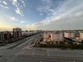 3-бөлмелі пәтер · 71.5 м² · 12/18 қабат, Аль-Фараби 30 — Улы Дала, бағасы: 44.9 млн ₸ в Астане, Есильский р-н — фото 48