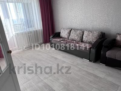 1-комнатная квартира · 41 м² · 8 этаж, энергетик за 19.5 млн ₸ в Семее, Красный Кордон